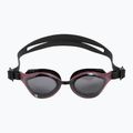 Окуляри для плавання arena Air Bold Swipe smoke/red wine/black 3