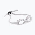Окуляри для плавання дитячі Arena Spider clear/grey