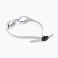 Окуляри для плавання дитячі Arena Spider clear/grey 3