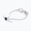 Окуляри для плавання дитячі Arena Spider clear/grey 4