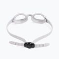 Окуляри для плавання дитячі Arena Spider clear/grey 6
