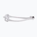 Окуляри для плавання дитячі Arena Spider clear/grey 7