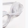 Окуляри для плавання дитячі Arena Spider clear/grey 8