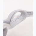 Окуляри для плавання дитячі Arena Spider clear/grey 9