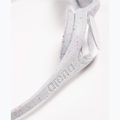 Окуляри для плавання дитячі Arena Spider clear/grey 10