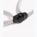 Окуляри для плавання дитячі Arena Spider clear/grey 11