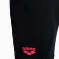 Плавки-джаммери чоловічі Arena Crazy Octopus Jammer black/white multi 3