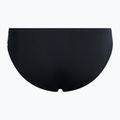 Плавки чоловічі Arena Crazy Octopus Swim Briefs black/white multi 2