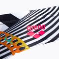 Плавки чоловічі Arena Crazy Octopus Swim Briefs black/white multi 3