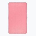 Рушник Arena Smart Plus pink/white 4