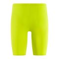 Плавки-джаммери чоловічі Arena Team Swim Jammer Solid soft green/neon blue 2