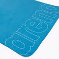 Рушник Arena Smart Plus blue/white 2