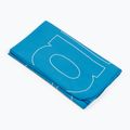 Рушник Arena Smart Plus blue/white 3