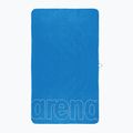 Рушник Arena Smart Plus blue/white 4