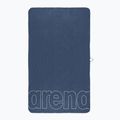 Рушник Arena Smart Plus navy/white 4