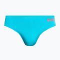 Плавки чоловічі Arena Team Swim Briefs Solid martinica/floreale