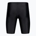 Плавки джаммери чоловічі arena Threefold Jammer R black/black/anguria 2