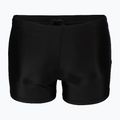 Плавки-боксерки чоловічі arena Dynamo Short black 2