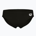 Плавки дитячі arena B Dynamo Brief R Jr black