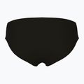Плавки дитячі arena B Dynamo Brief R Jr black 2