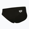 Плавки дитячі arena B Dynamo Brief R Jr black 3
