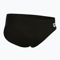 Плавки дитячі arena B Dynamo Brief R Jr black 4