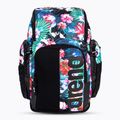 Рюкзак для плавання Arena Spiky III 45 l Allover tropics