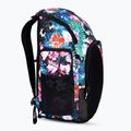 Рюкзак для плавання Arena Spiky III 45 l Allover tropics 2