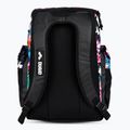 Рюкзак для плавання Arena Spiky III 45 l Allover tropics 3