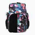 Рюкзак для плавання Arena Spiky III 45 l Allover tropics 5