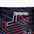 Плавки джаммери чоловічі arena Kikko Pro Swim Jammer navy/team redwhiteblue 4