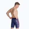 Плавки джаммери чоловічі arena Kikko Pro Swim Jammer navy/team redwhiteblue 7