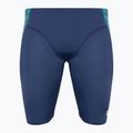 Чоловіча арена Starfish Swim Jammer темно-синій/бірюзовий мульти