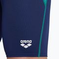 Чоловіча арена Starfish Swim Jammer темно-синій/бірюзовий мульти 6