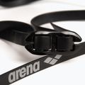 Окуляри для плавання Arena Cobra Ultra Swipe дим/павич 7