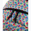 Рюкзак Arena Team 30 Allover starfish 11