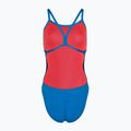 Жіночий злитий купальник арена Team Swimsuit Challenge Solid 2