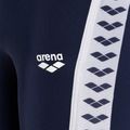 Плавки чоловічі arena Icons Swim Jammer Solid navy/white 4