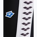 Плавки чоловічі arena Icons Swim Jammer Solid black/white 5
