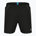 Шорти для плавання чоловічі arena Fundamentals Boxer R black/white