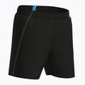 Шорти для плавання чоловічі arena Fundamentals Boxer R black/white 3