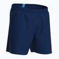 Шорти для плавання чоловічі arena Bywayx R navy/turquoise 3