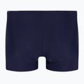 Плавки чоловічі arena Kikko V Swim Short navy/soft green 2