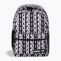 Рюкзак Arena Team 30 Allover monogram