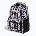 Рюкзак Arena Team 30 Allover monogram 2