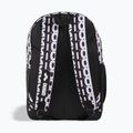 Рюкзак Arena Team 30 Allover monogram 3