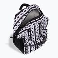 Рюкзак Arena Team 30 Allover monogram 4