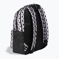 Рюкзак Arena Team 30 Allover monogram 5