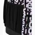 Рюкзак Arena Team 30 Allover monogram 6