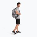 Рюкзак Arena Team 30 Allover monogram 8